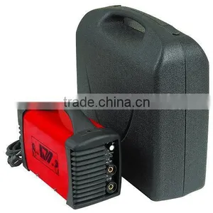 MMA-105 DC Welding Machine thumbnail-1