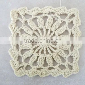 Beautiful and Practical Quality of Cloth Art Place Mat Cup Mat Quality Choice thumbnail-5