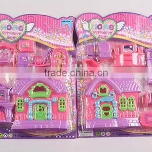 FURNITURE TOY thumbnail-1