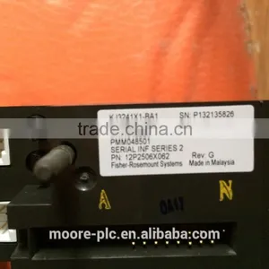VE4006P2 KJ3241X1-BA1 12P2506X062 thumbnail-1