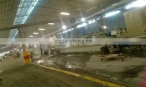 Foshan OKhouse Building Material Co., Ltd. company overview - view 1 thumbnail