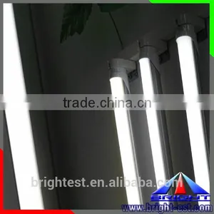 New Product LED Tri-proof Lighting Fixture 40w 60w 80w 100w IP65 LED Light thumbnail-4