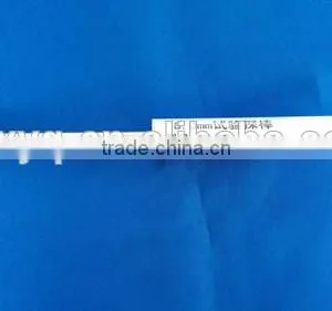 IEC60335-2-14 8mm Test Probe thumbnail-1