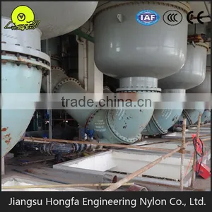 Composite Pipe Elbow Pipe Fitting Chemical Industry thumbnail-1