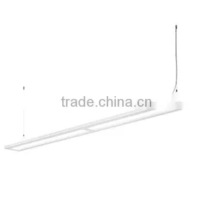 Suspended Luminaire LAVIGO thumbnail-4