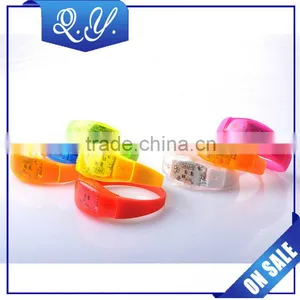 Premier Designs Bracelet Jewelry Souvenir Wristbands Bracelet Wholesale thumbnail-1