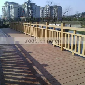 Outdoor Sidewalk Floor thumbnail-1
