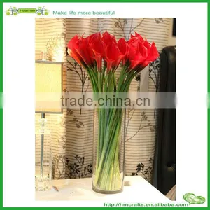 Decoration Craft Decorative Artificial Flower Making thumbnail-1