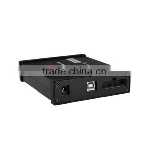 2015 Newest Piasini Engineering Master 4.3 Serial Suite Piasini 4.3 Activated Piasini Engineering V4.3 Master thumbnail-4