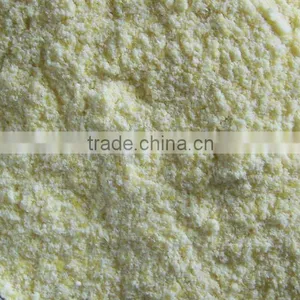 Baby Food Processing Line/plant/machine thumbnail-2