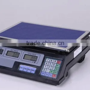 Digital Acs-30 Price Computing Scale thumbnail-3