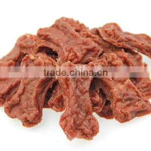 Bone Shape-private Label Dog Food thumbnail-3