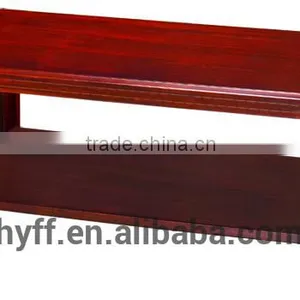 Durable tv Room Sofa HYS-373 thumbnail-1