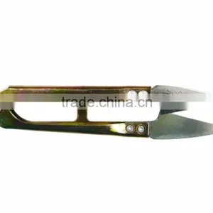 Thread Nippers / Thread Cutters / Snipper / Clippers thumbnail-1