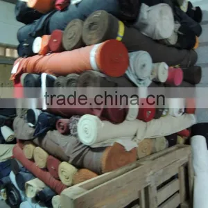 NC Fabric in Stock Lot thumbnail-1