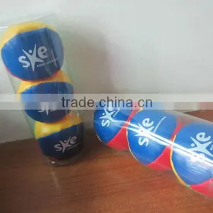 Foot Bag thumbnail-2