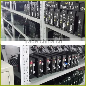3g Live Video Streaming and Live Gps Tracking on Map 4ch 3g Wifi Gprs Gps Mobile Dvr thumbnail-6