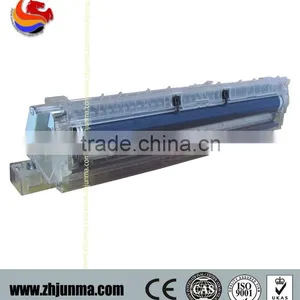 Remanufactured Printer Cartridge for Ricoh 1015,for Ricoh 1015 Remanufactuered Printer, Compatible for Ricoh 1015 thumbnail-1