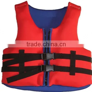 Children Life Vest thumbnail-1