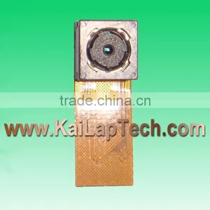 OEM COB CCTV OV9715 OV9714 OV9712-1D OV10642 OV10640 OV10635 OV10633 OV10630 OV10650 Camera Module thumbnail-1