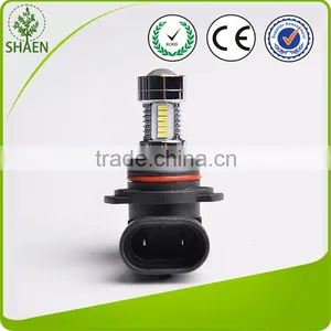 SHA-3014 21SMD Car Turn Break Light 40W Led Lamp Bulb Supplier's Choice thumbnail-3