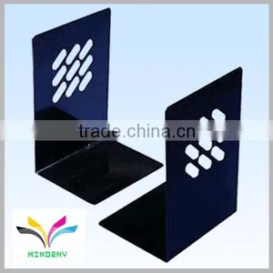 Office Desk Made in China Counter File Metal Esd Magazine Rack thumbnail-1