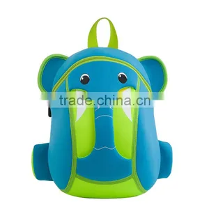 Hot Sell!!! Lovely Design Leisure 2016 New School Bags for Teenagers thumbnail-2