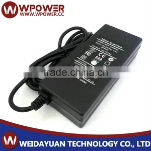 12V8A Swithing Power Supply of UL Approved thumbnail-2