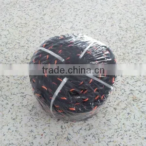 Truck Rope thumbnail-1