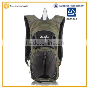 Best Price Durable Wholesale Portable Waterproof Backpack Bag,easy Carry Cycling Backpack thumbnail-1