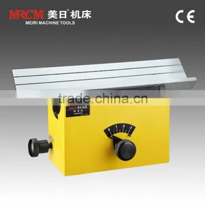 Chamfer Side Grinder MR-R300 thumbnail-1