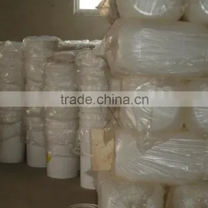 Tcca Tablet for Aquaculture Industry thumbnail-2