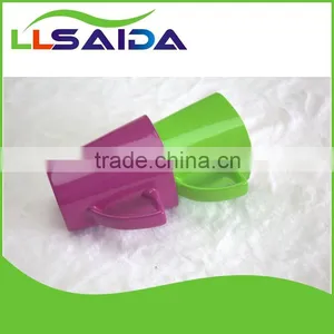 400ml Ceramic Mug Saida Ceramic Souvenir Mug thumbnail-1