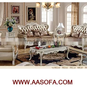 Floor Sofa Pink Sofa Pine Wood Furniture thumbnail-1