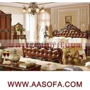 Latest Bedroom Furniture Designs Bedroom Furniture Prices Simple Bedroom Door Designs thumbnail-1