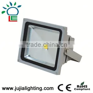 250W LED Floodlight,RGBW Floodlight,stage LED Wash Light thumbnail-5