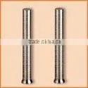 1.3343 HSS Precision Piercing Punches thumbnail-1
