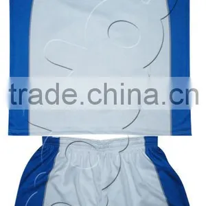 Gompers Basketball Uniform thumbnail-2