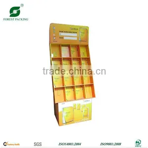 PEARL DISPLAY BOXES thumbnail-1