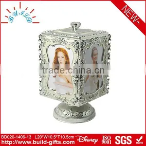 Hot Sale Photo Frame Making Machine thumbnail-1