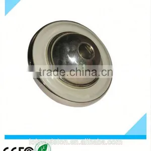 Loken VISION 2.0 MP 100 Meters Cctv Night Vision Camera thumbnail-1