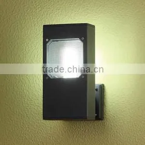 2015 Newled Wall Light thumbnail-1