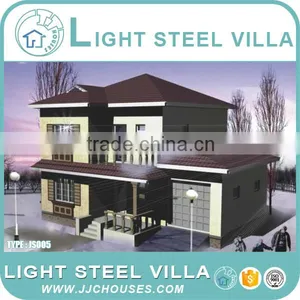 High Quality Long-span Steel Structural Buildings,new Style Small Portable Buildings,hot Sell Ceiling Light Steel Frame thumbnail-4