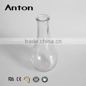 2015 Newest Hot Sale 570ml GlassTall Wine Bottle Bulk Wine Bottles thumbnail-4