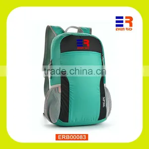Popular Sports Backpack thumbnail-1