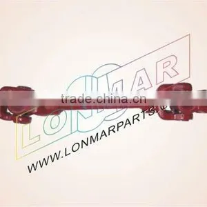 LM-TR05004 38.34.014 UTB TRACTOR PARTS UTB DRIVE SHAFT PARTS thumbnail-1