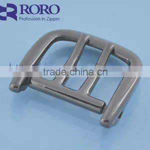 Hot!!!!!!! Zinc Alloy Buckle for Handbag thumbnail-1