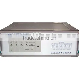 MDP2000 Reference Standard Meter thumbnail-1