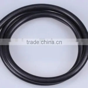 PVC Washing Machine Inlet Hose for America/Canada Market/ PVC Washing Machine Hose for All Types of Washing Machines thumbnail-1