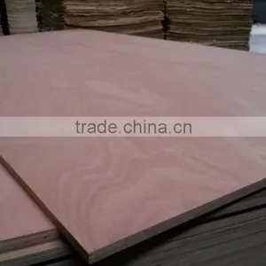 COMMERCIAL PLYWOOD thumbnail-5